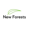 Forest Carbon Partners