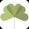MyTree