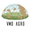 VMD Agro