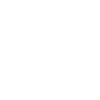 Marcus Singletary
