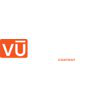 Vubiquity