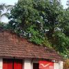 Ponnani
