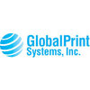 GlobalPrint Systems