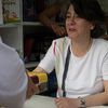 Matilde Asensi