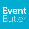 Eventbutler