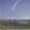 Comet Donati