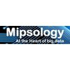 Mipsology SAS