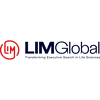 LIM Global