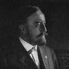 Henry Hornbostel