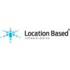 Location Based Technologies