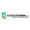 Scheduleview.com