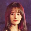 Ju Jingyi