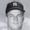 Jim Bouton