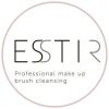Esstir