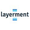 Layerment