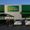 Food Basics