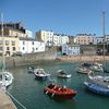Tenby
