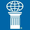 American InterContinental University