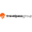 Travelpass Group