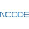 NCODE