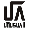 UnusuAll