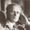 Jarl Hemmer