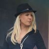Lisa Bund