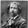 Gustave Charpentier