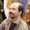 Richard Garfield