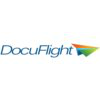 DocuFlight