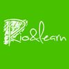 Rio & Learn