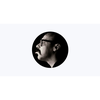 Vince Guaraldi