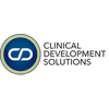 GVI Clinical Development Solutions