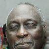 Kofi Awoonor