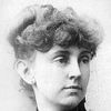 Kate Douglas Wiggin