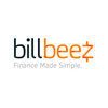 Billbeez