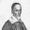 Praise-God Barebone
