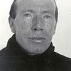 James Teit