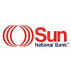 Sun National Bank
