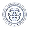Dementech Neurosciences