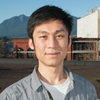 Thomas Zhou