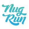Nug Run