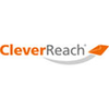 CleverReach
