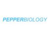 Pepper Biology