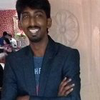 Prashant Choudhary