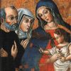 Simon of Cascia