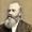 Charles Porterfield Krauth