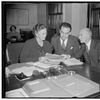 Arthur J. Altmeyer