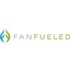 FanFueled