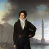 Joseph Forlenze